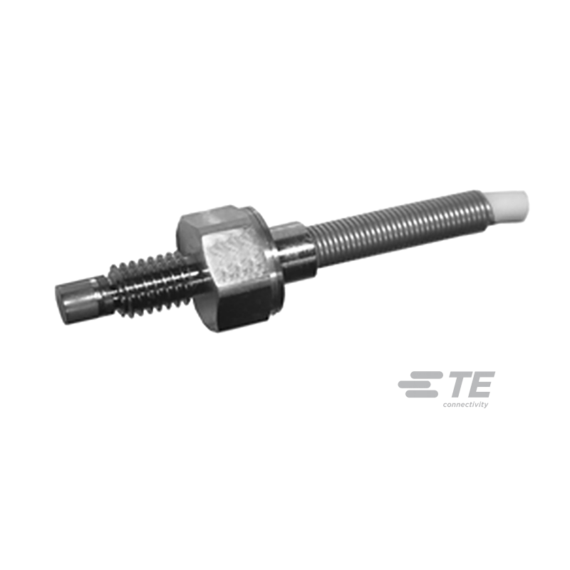 Capteur de pression miniature et haute température-Pression - TEI